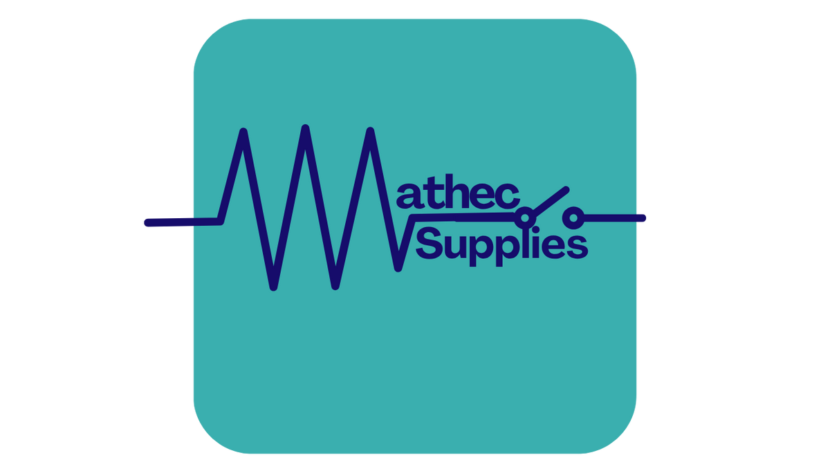 MathecSupplies